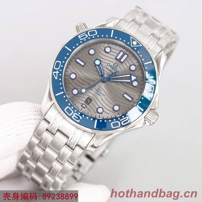 Omega Watch OMW00569-1 Omega Watch OMW00569-1