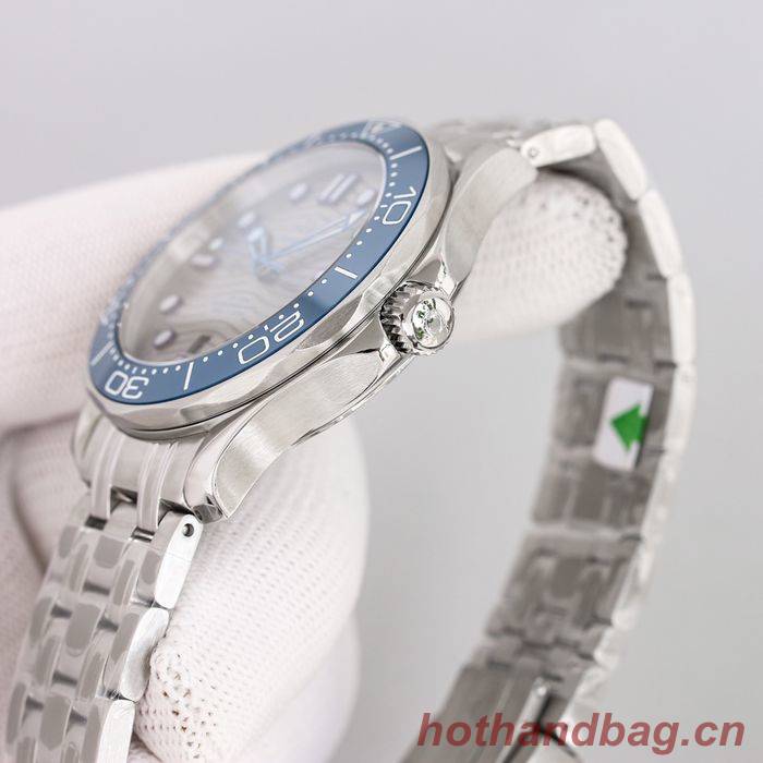 Omega Watch OMW00569-1 Omega Watch OMW00569-1