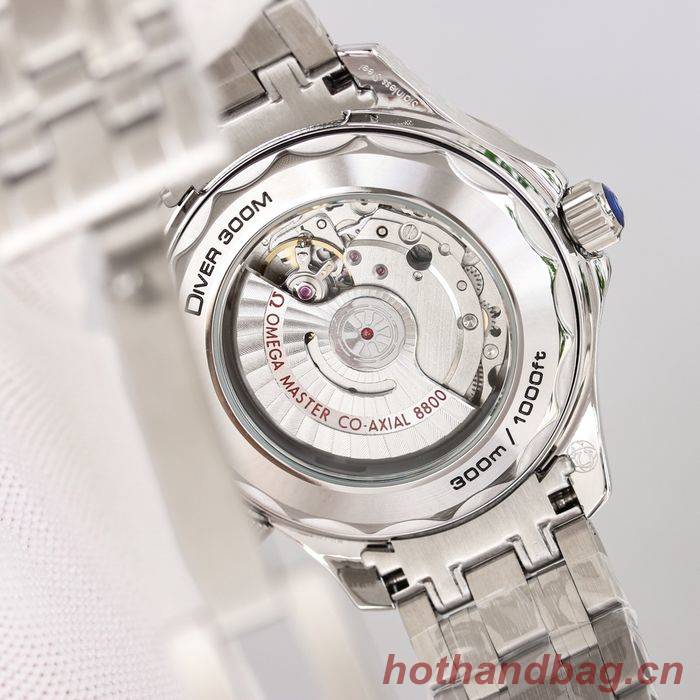 Omega Watch OMW00569-1 Omega Watch OMW00569-1