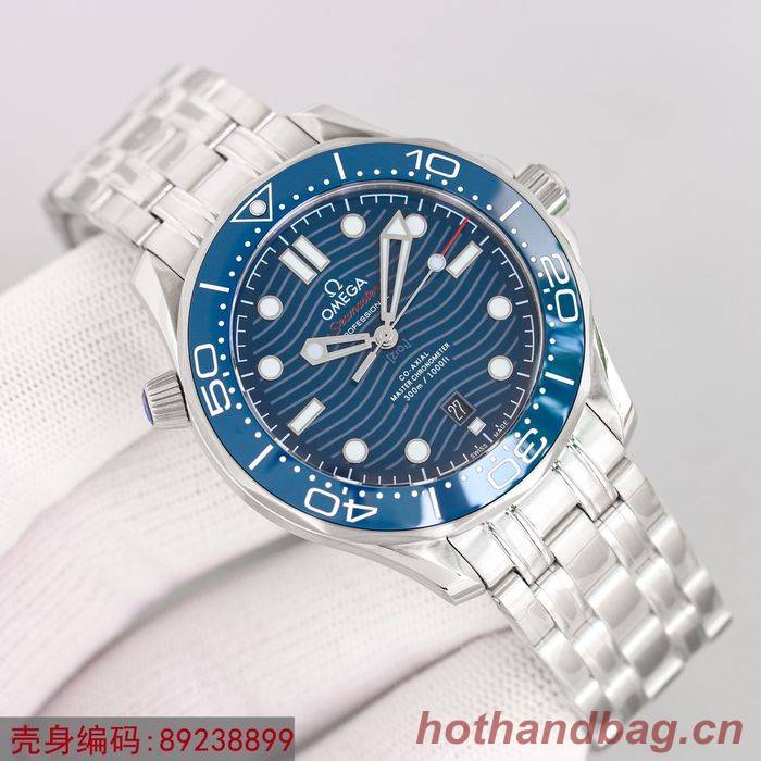 Omega Watch OMW00569-2 Omega Watch OMW00569-2