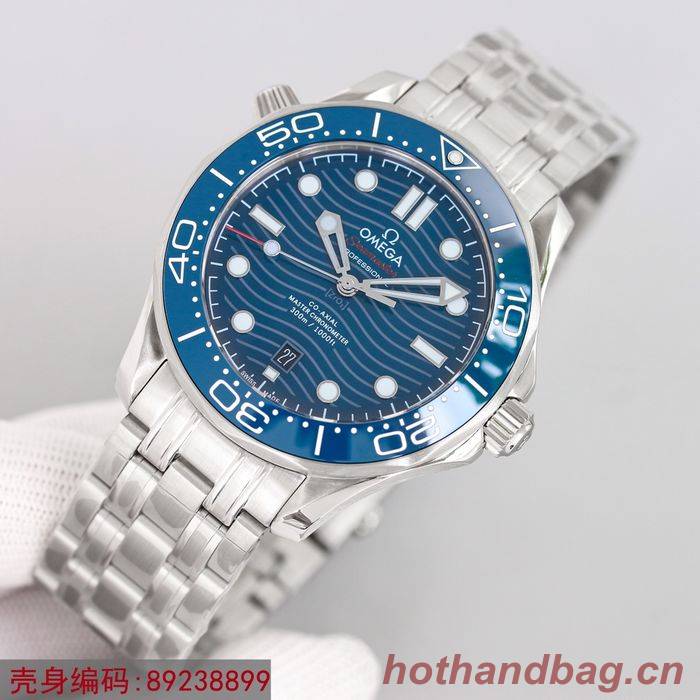 Omega Watch OMW00569-2 Omega Watch OMW00569-2
