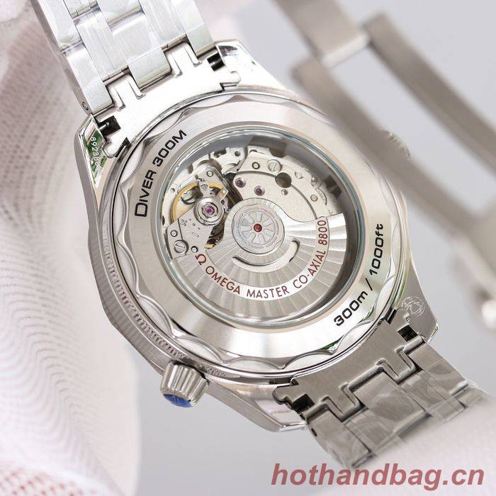 Omega Watch OMW00570-1 Omega Watch OMW00570-1