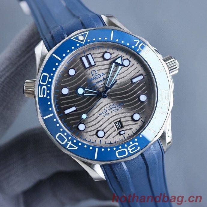 Omega Watch OMW00575-1 Omega Watch OMW00575-1