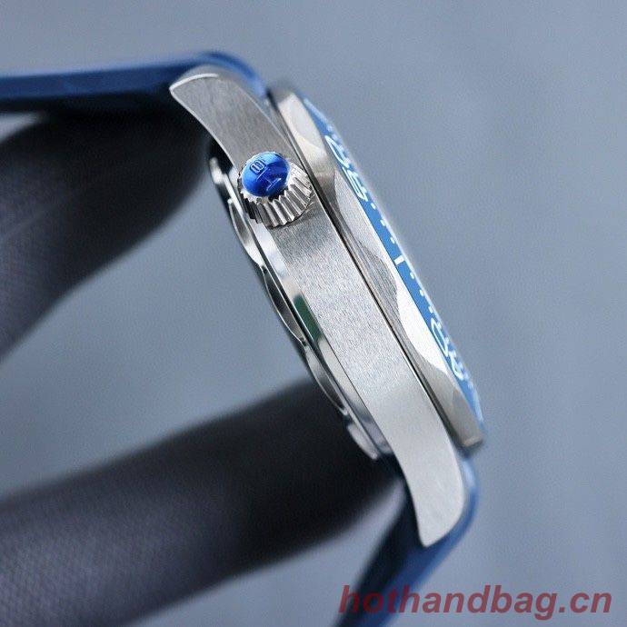 Omega Watch OMW00575-1 Omega Watch OMW00575-1