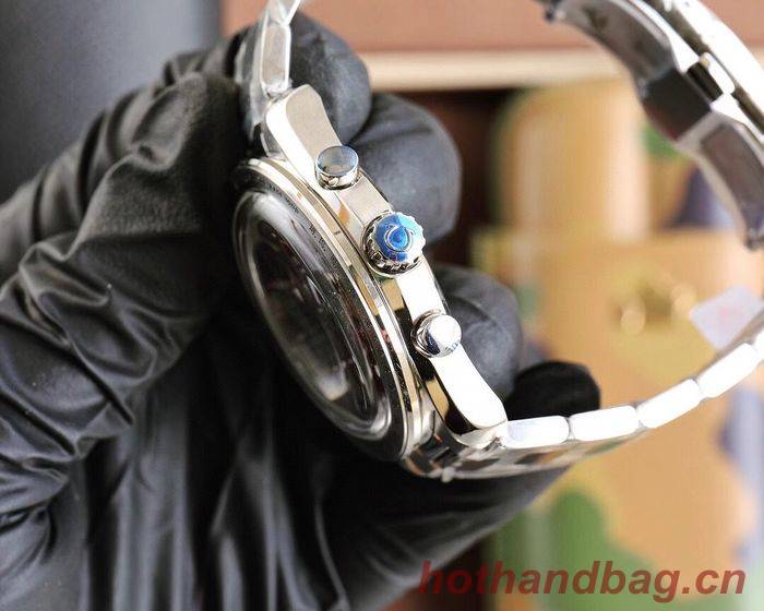 Omega Watch OMW00580-1 Omega Watch OMW00580-1