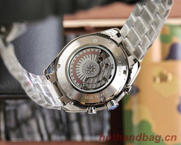 Omega Watch OMW00580-1 Omega Watch OMW00580-1