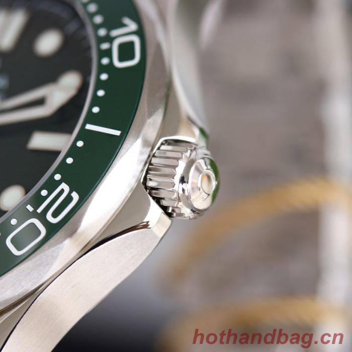 Omega Watch OMW00588 Omega Watch OMW00588