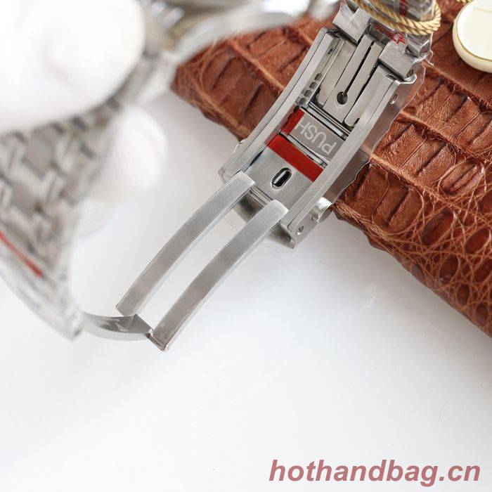 Omega Watch OMW00589 Omega Watch OMW00589