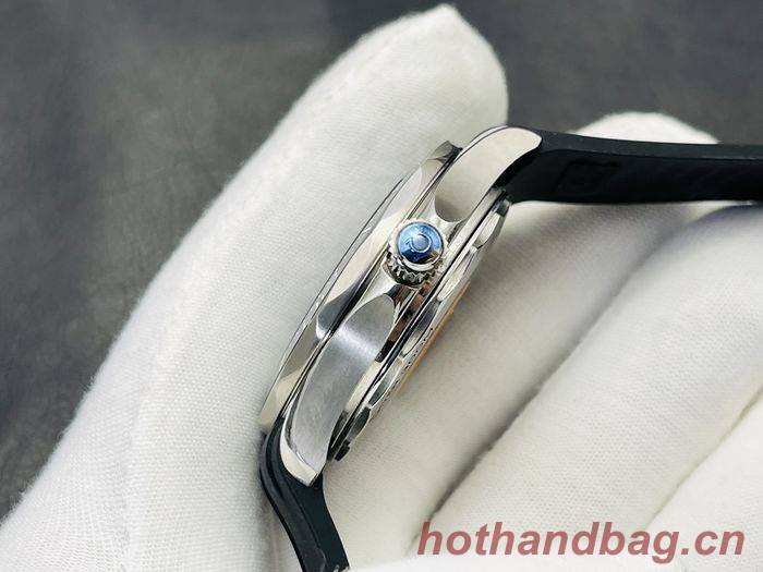 Omega Watch OMW00592 Omega Watch OMW00592