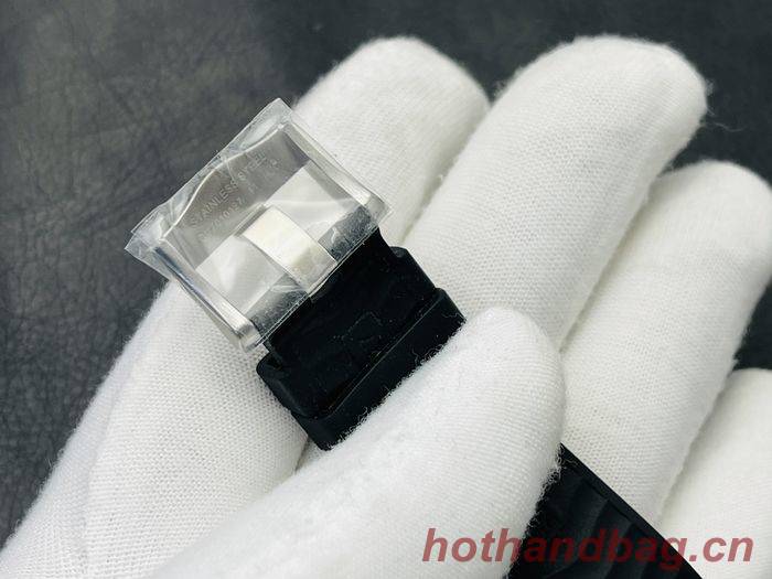 Omega Watch OMW00592 Omega Watch OMW00592