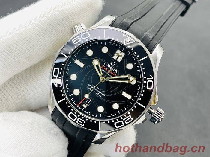 Omega Watch OMW00593 Omega Watch OMW00593