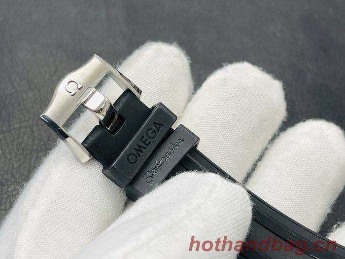 Omega Watch OMW00593 Omega Watch OMW00593