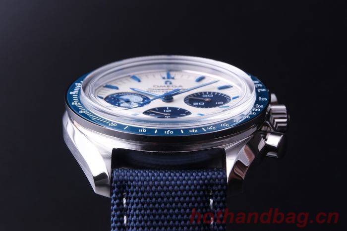 Omega Watch OMW00599 Omega Watch OMW00599