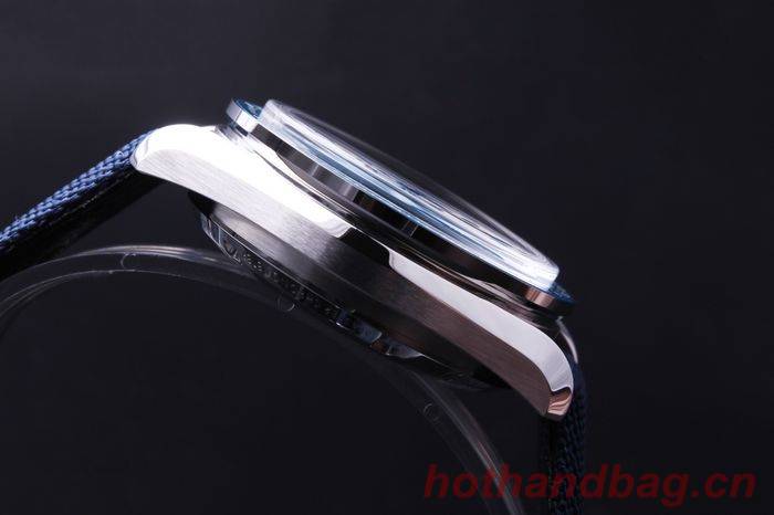 Omega Watch OMW00599 Omega Watch OMW00599