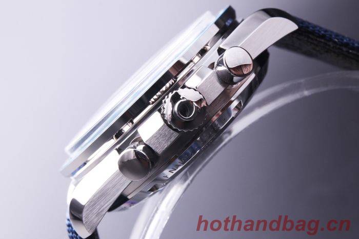 Omega Watch OMW00599 Omega Watch OMW00599