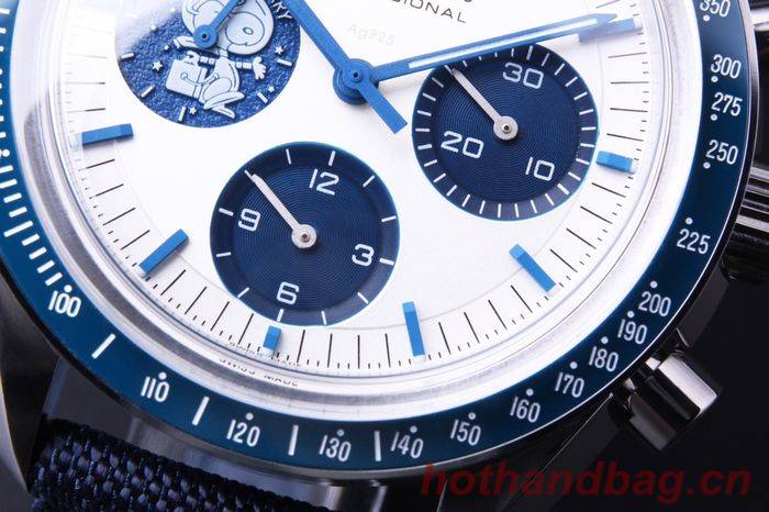 Omega Watch OMW00599 Omega Watch OMW00599