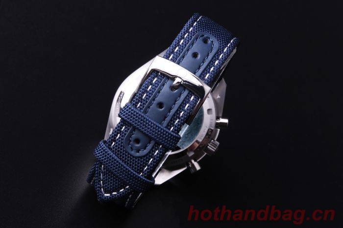 Omega Watch OMW00599 Omega Watch OMW00599