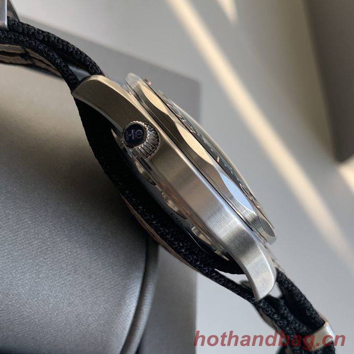 Omega Watch OMW00601 Omega Watch OMW00601