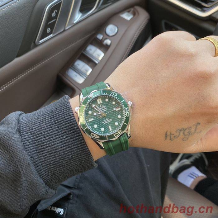 Omega Watch OMW00608-1 Omega Watch OMW00608-1