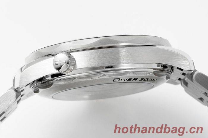 Omega Watch OMW00612-1 Omega Watch OMW00612-1