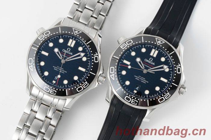 Omega Watch OMW00612-1 Omega Watch OMW00612-1