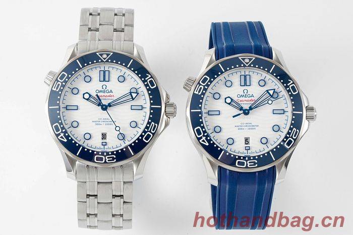 Omega Watch OMW00616-1 Omega Watch OMW00616-1