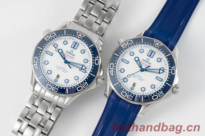 Omega Watch OMW00616-1 Omega Watch OMW00616-1