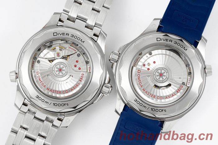 Omega Watch OMW00617-1 Omega Watch OMW00617-1
