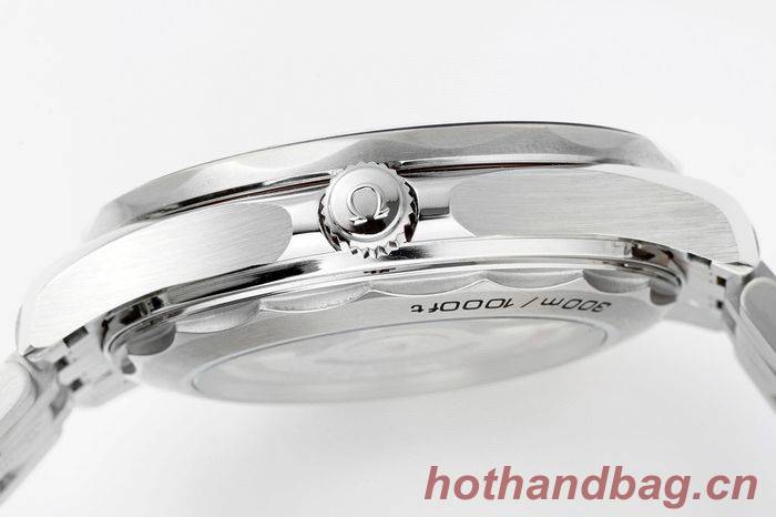 Omega Watch OMW00618-1 Omega Watch OMW00618-1