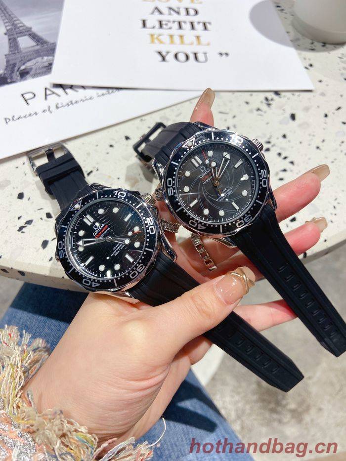 Omega Watch OMW00621-1 Omega Watch OMW00621-1