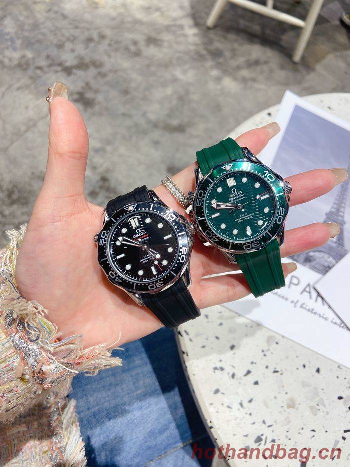 Omega Watch OMW00621-1 Omega Watch OMW00621-1