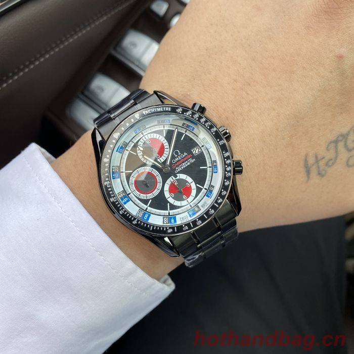 Omega Watch OMW00633-2 Omega Watch OMW00633-2