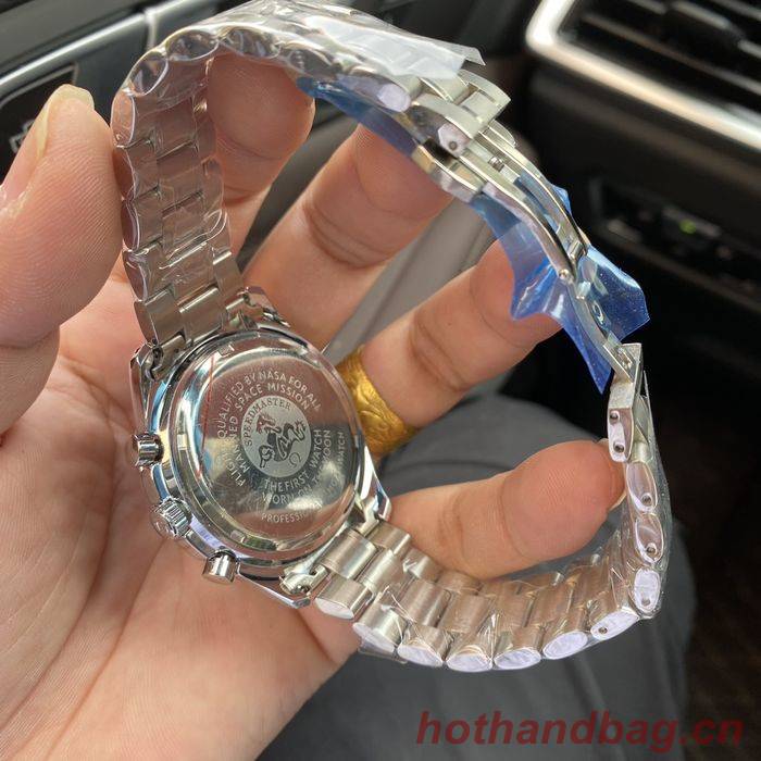 Omega Watch OMW00635-1 Omega Watch OMW00635-1