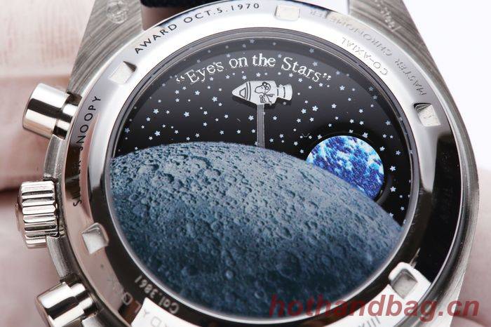 Omega Watch OMW00639 Omega Watch OMW00639