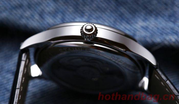 Omega Watch OMW00641 Omega Watch OMW00641