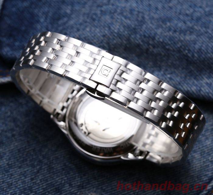 Omega Watch OMW00642 Omega Watch OMW00642