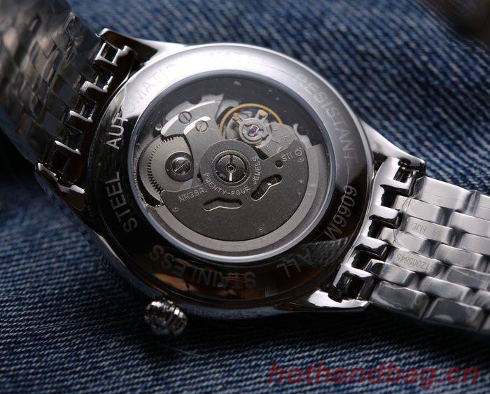 Omega Watch OMW00642 Omega Watch OMW00642
