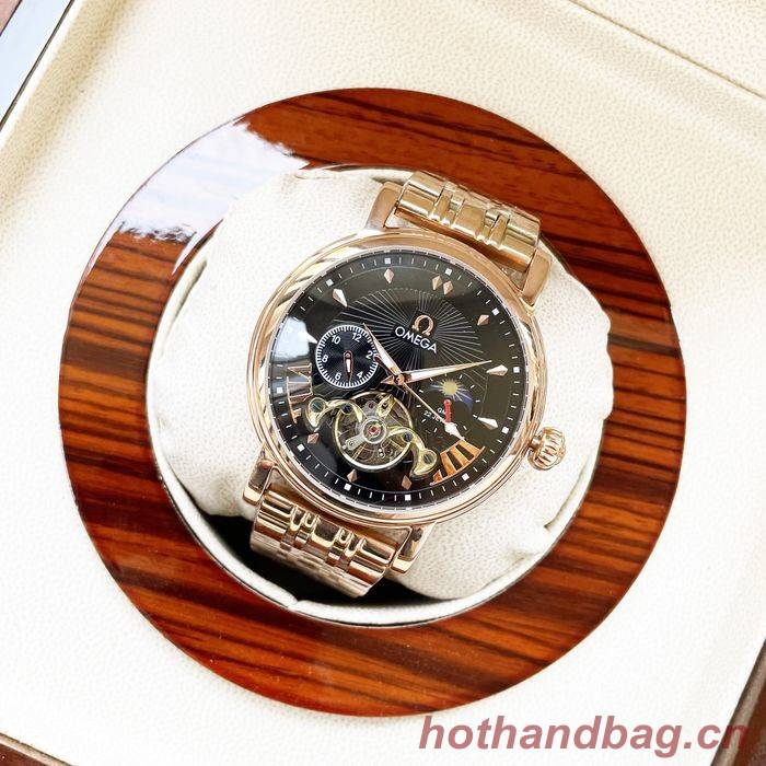 Omega Watch OMW00646-2 Omega Watch OMW00646-2