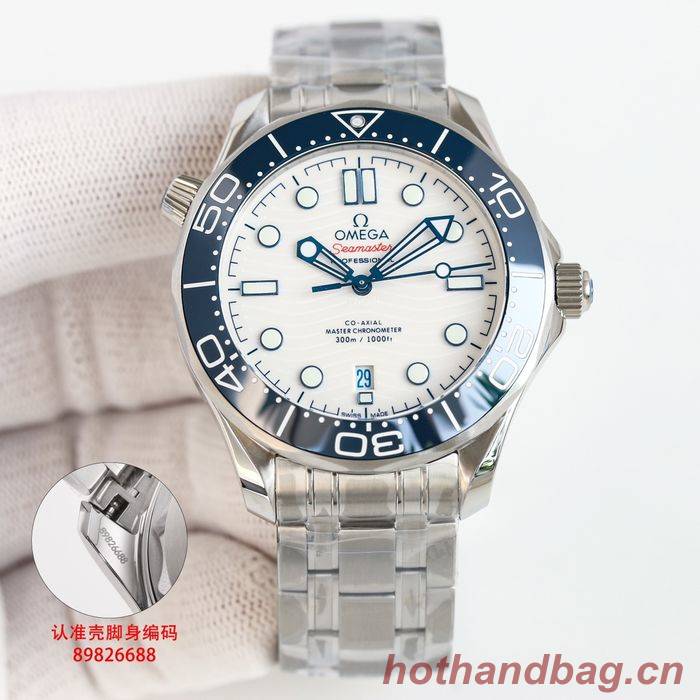 Omega Watch OMW00651-1 Omega Watch OMW00651-1