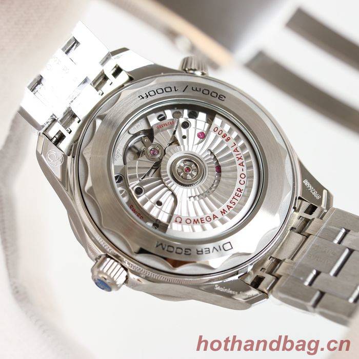 Omega Watch OMW00651-1 Omega Watch OMW00651-1