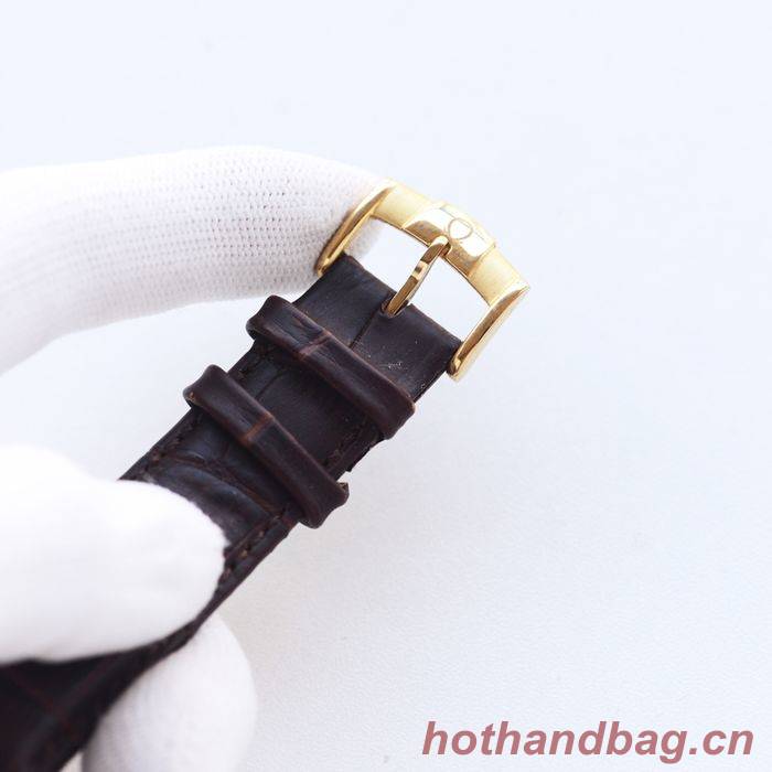 Omega Watch OMW00654-1 Omega Watch OMW00654-1