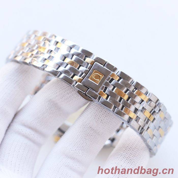 Omega Watch OMW00655-1 Omega Watch OMW00655-1