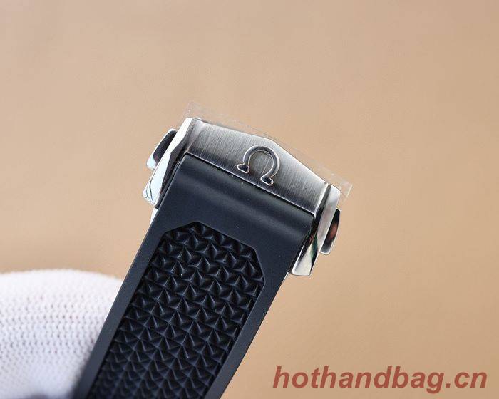 Omega Watch OMW00657-1 Omega Watch OMW00657-1