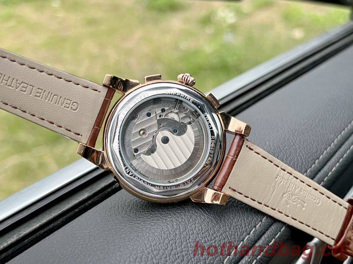 Omega Watch OMW00660-1 Omega Watch OMW00660-1