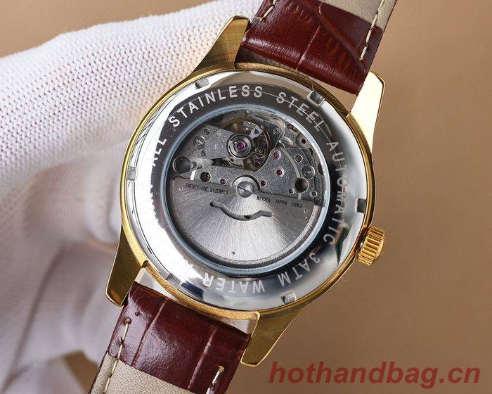 Omega Watch OMW00670 Omega Watch OMW00670