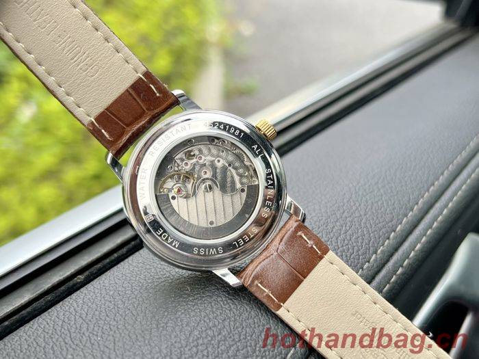 Omega Watch OMW00671-1 Omega Watch OMW00671-1