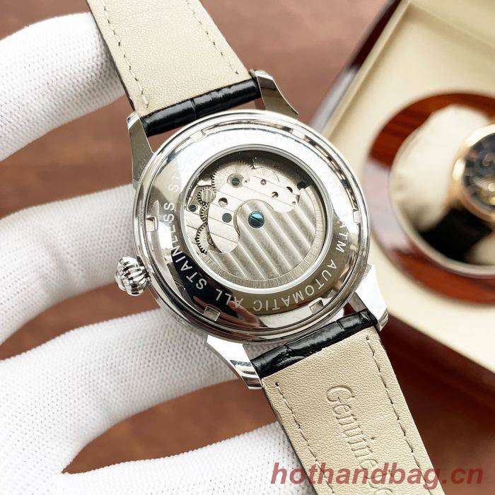 Omega Watch OMW00675-1 Omega Watch OMW00675-1