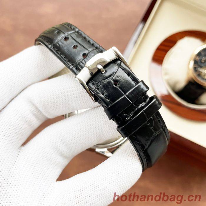 Omega Watch OMW00675-1 Omega Watch OMW00675-1