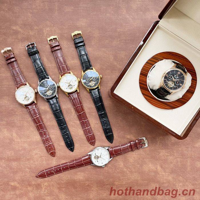 Omega Watch OMW00675-1 Omega Watch OMW00675-1