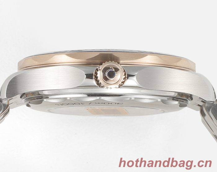 Omega Watch OMW00681 Omega Watch OMW00681